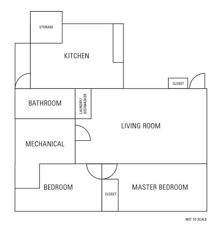 363 Madison Avenue - Photo 11