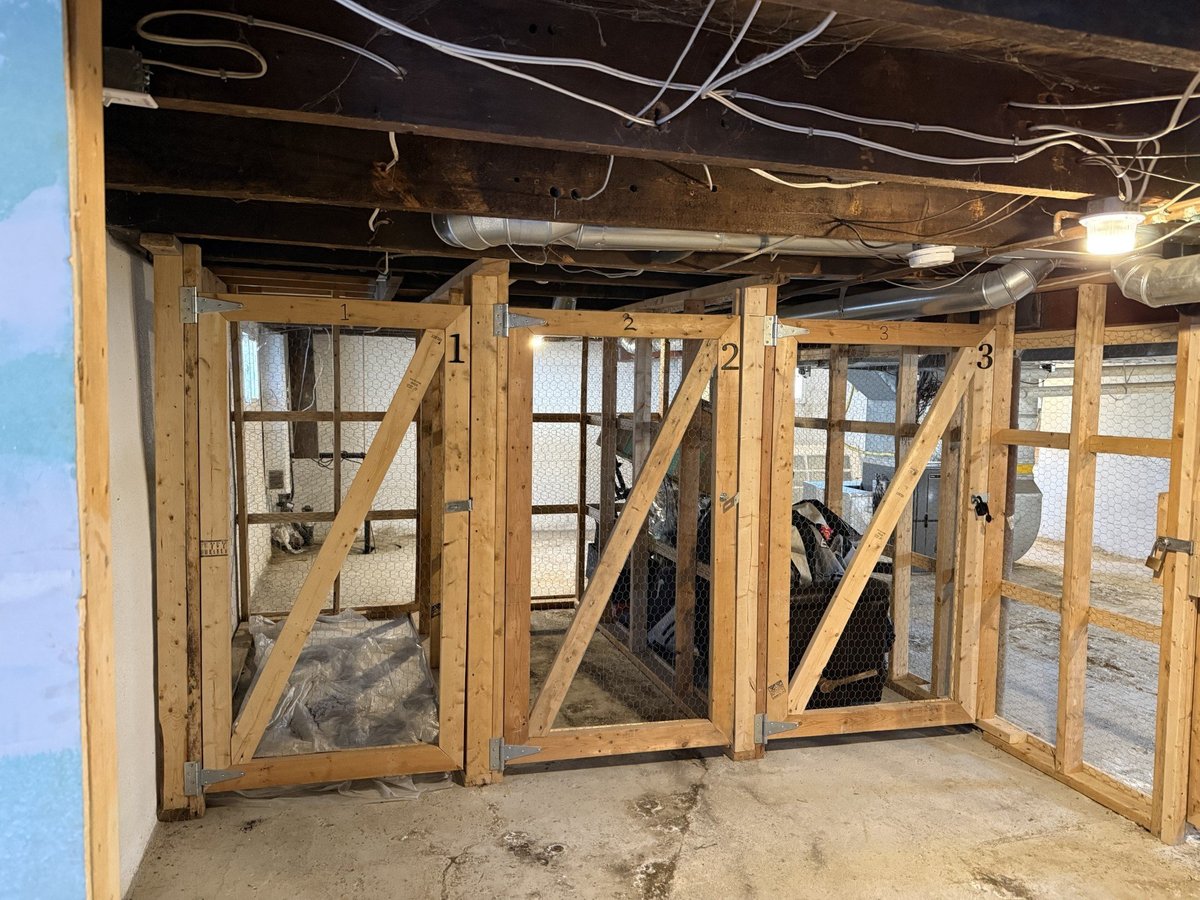 982 Fisher Avenue - Photo 23