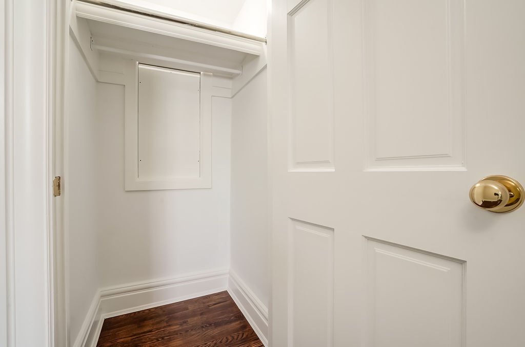982 Fisher Avenue - Photo 19