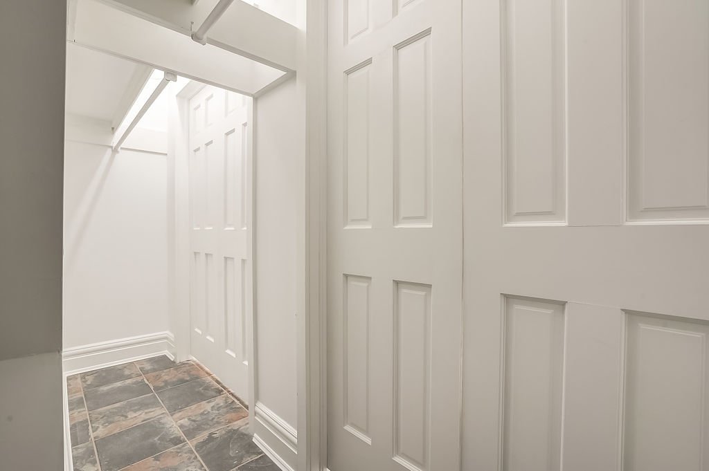 982 Fisher Avenue - Photo 21