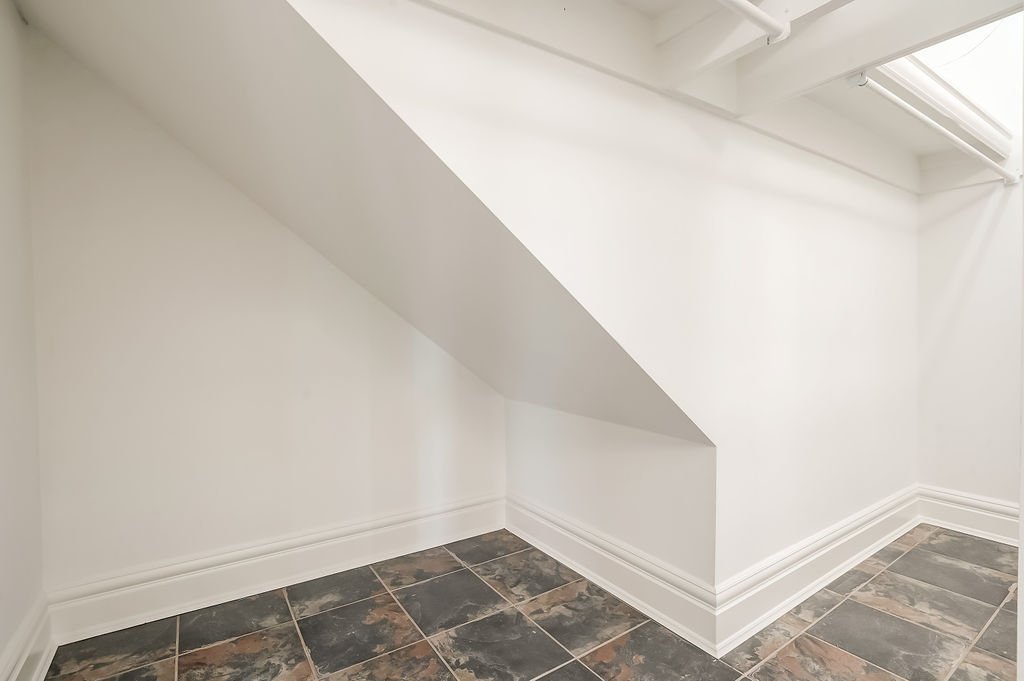 982 Fisher Avenue - Photo 20