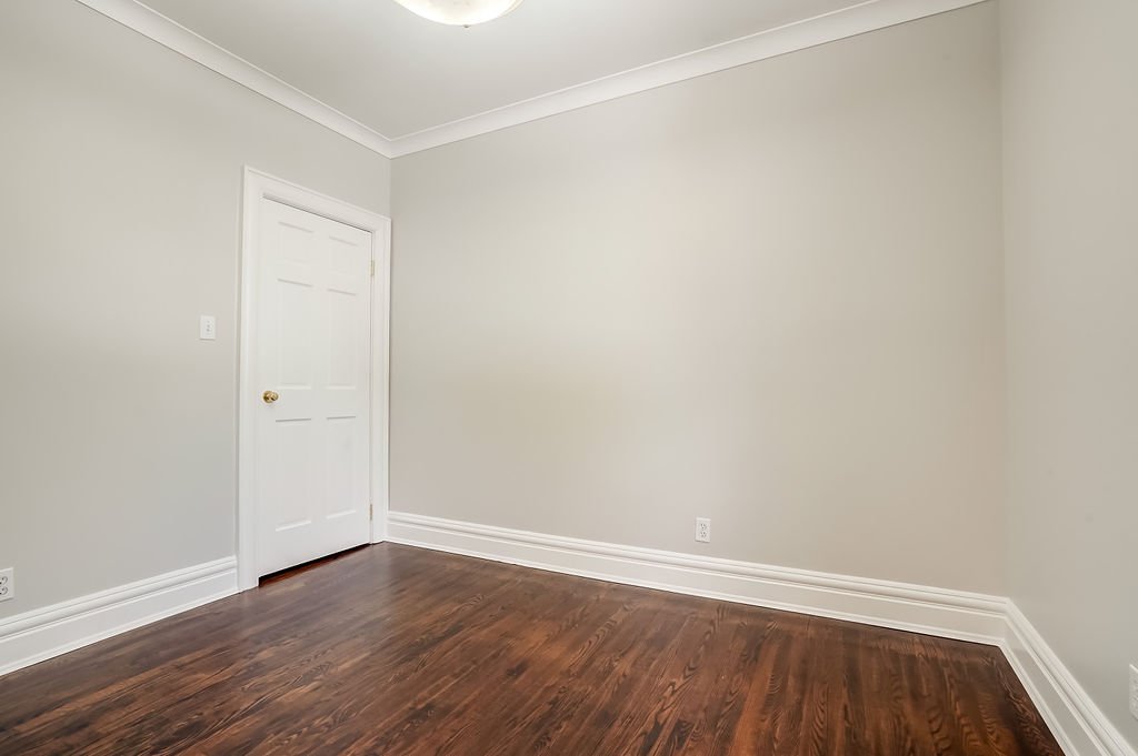 982 Fisher Avenue - Photo 17
