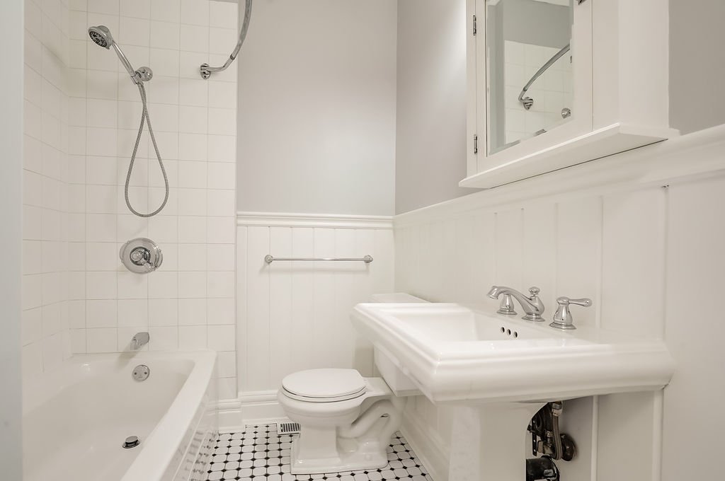 982 Fisher Avenue - Photo 15