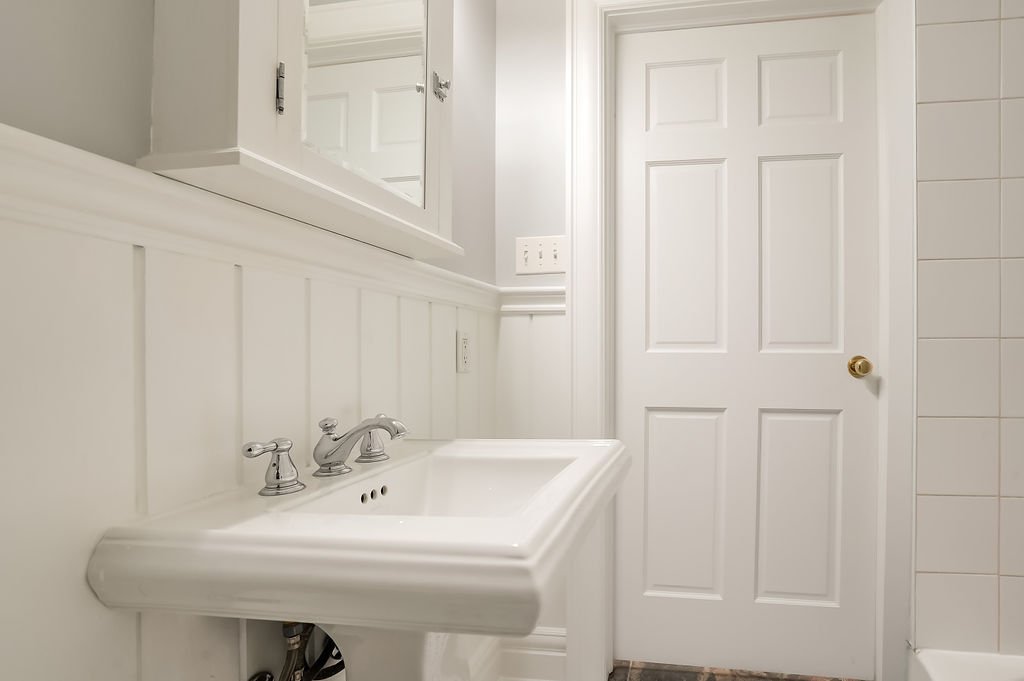982 Fisher Avenue - Photo 16