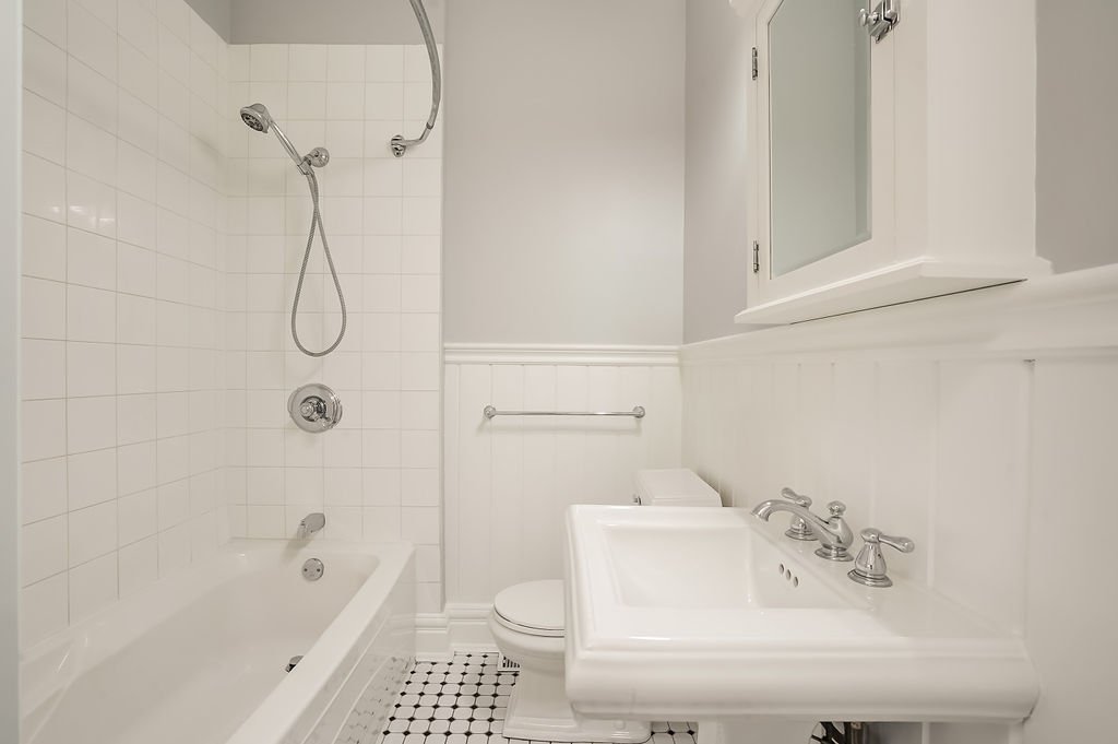 982 Fisher Avenue - Photo 14