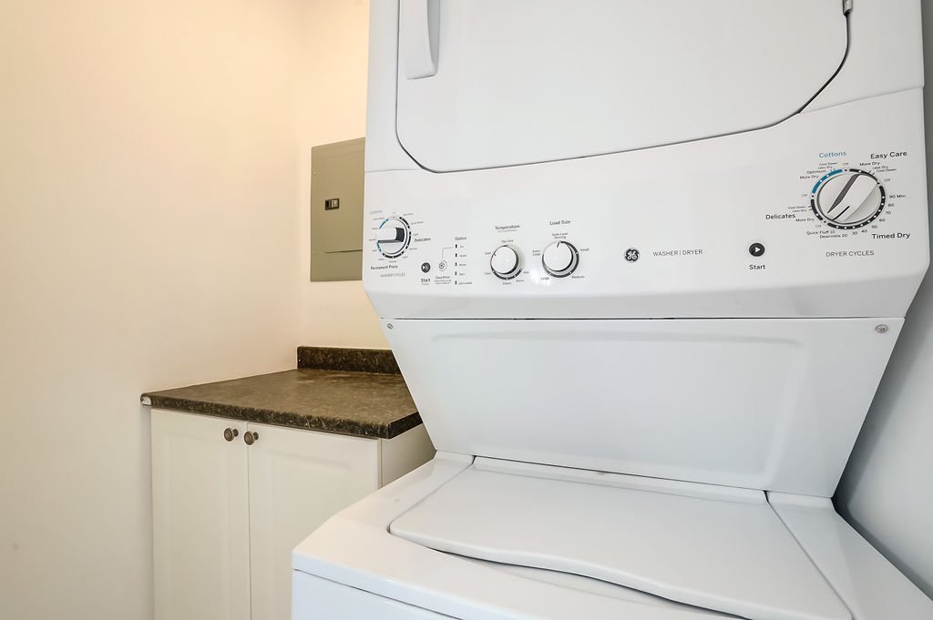 982 Fisher Avenue - Photo 13