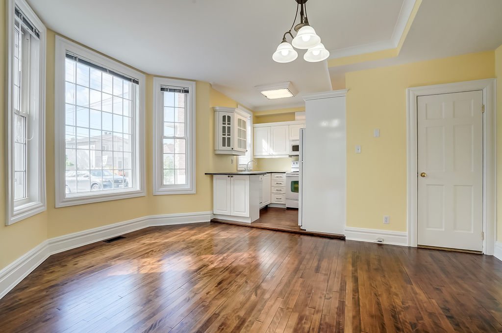 982 Fisher Avenue - Photo 9