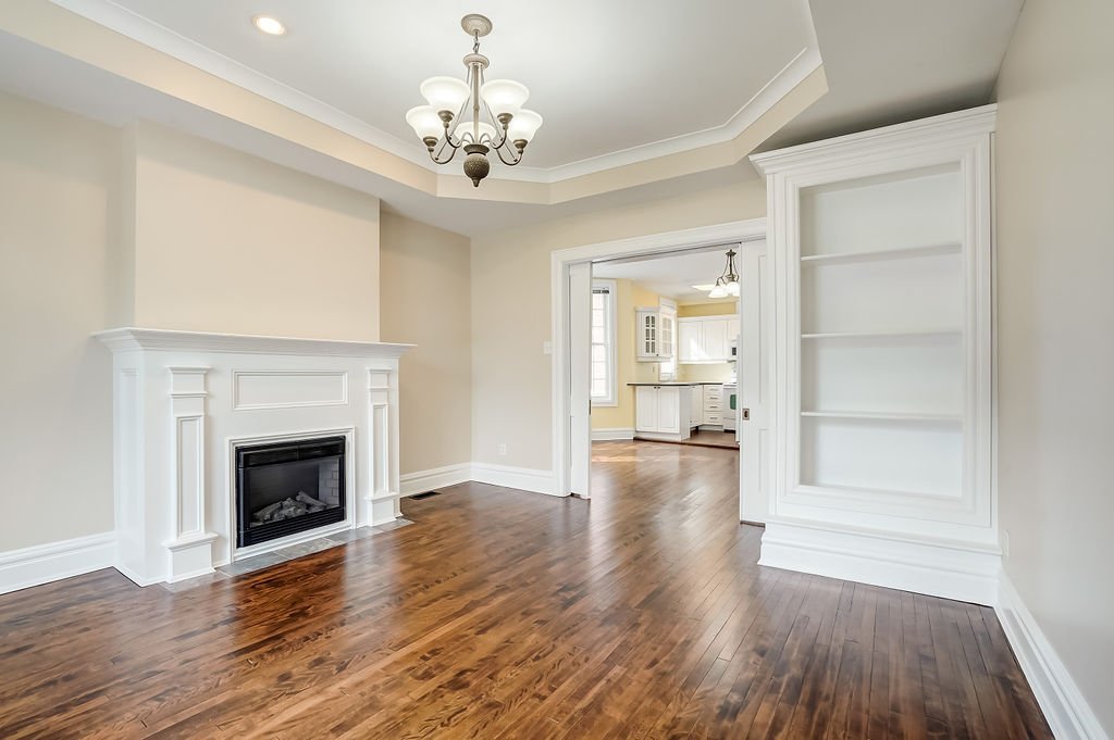 982 Fisher Avenue - Photo 8