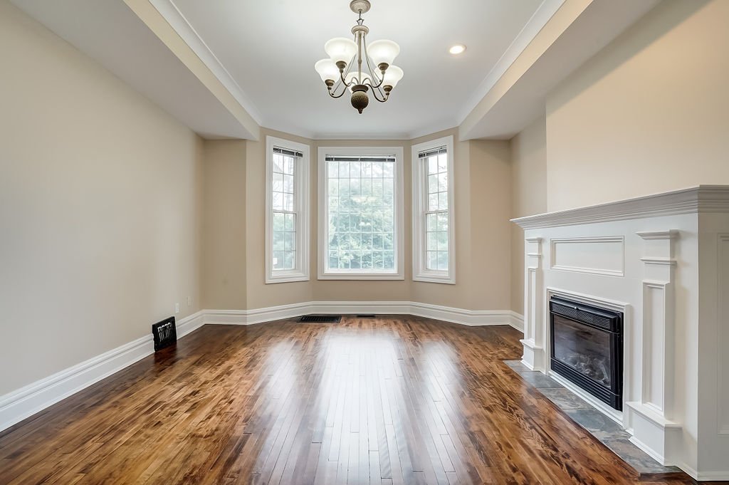 982 Fisher Avenue - Photo 7