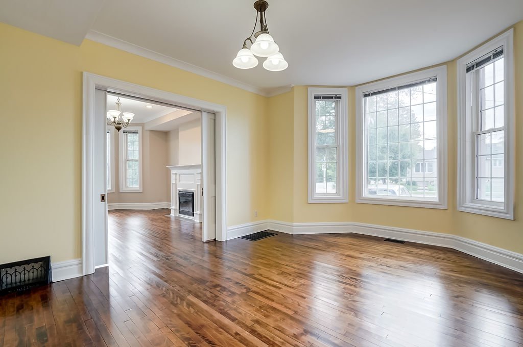 982 Fisher Avenue - Photo 6