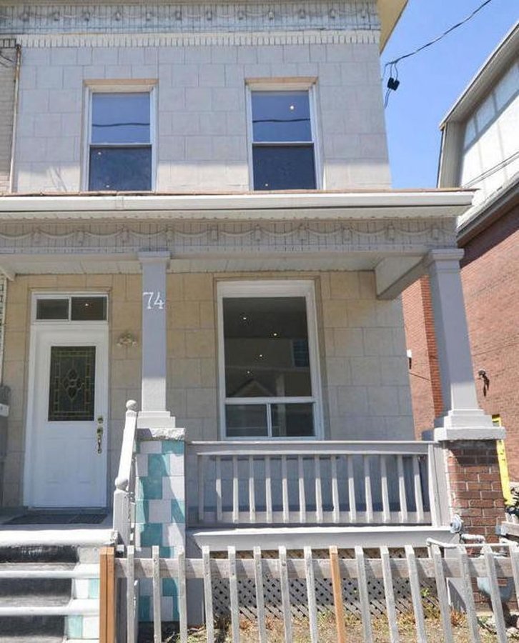 Bell Street North - Photo 10