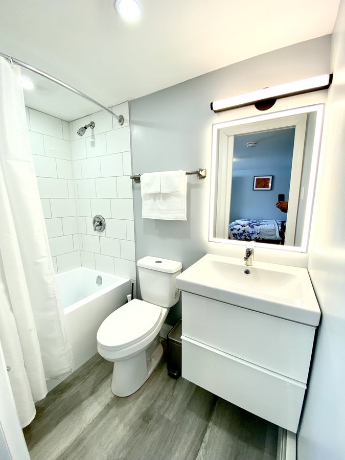 1332 Walkley Road - Photo 5