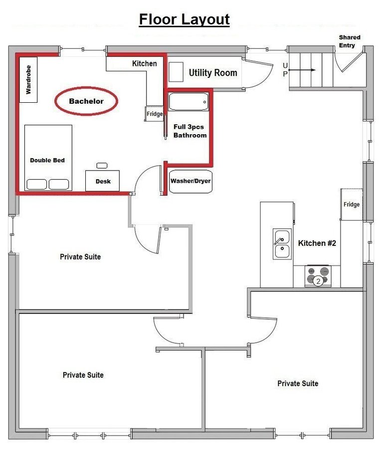 1332 Walkley Road - Photo 11