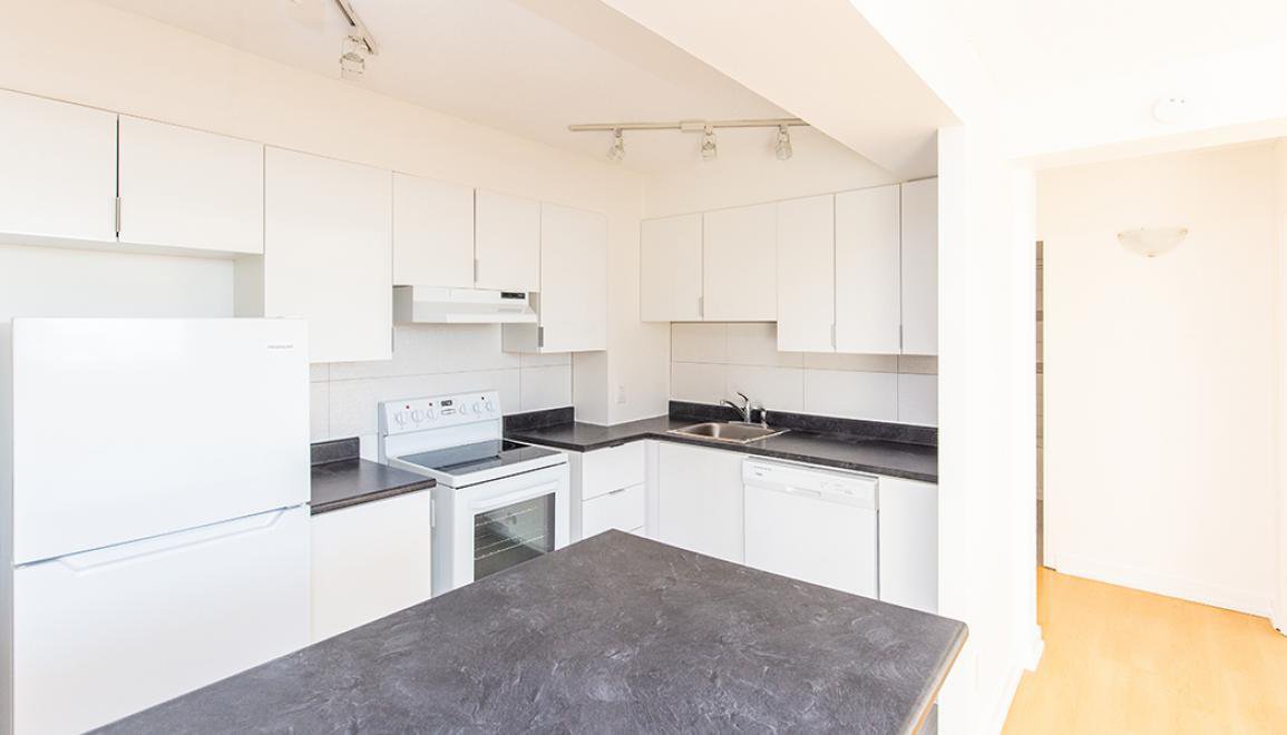 Rentals.ca ) Gloucester Apartments, Condos and Houses For Rent