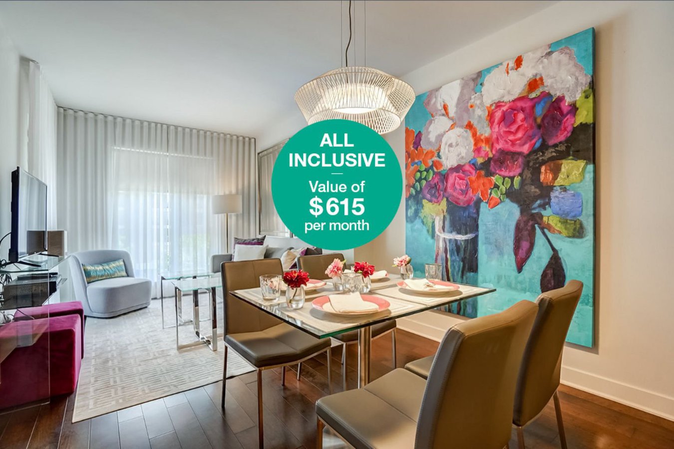 Rentals.ca ) Gloucester Apartments, Condos and Houses For Rent