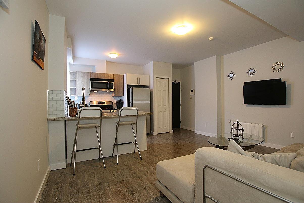 Rentals.ca ) Byward Market Ottawa Apartments, Condos and Houses For Rent
