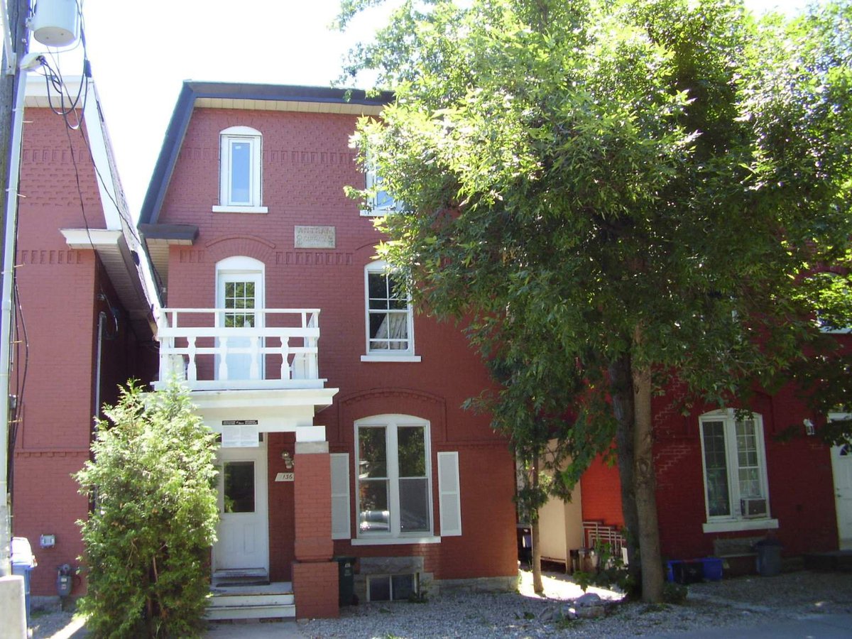 Rentals.ca ) Sandy Hill Ottawa East Ottawa Apartments, Condos and