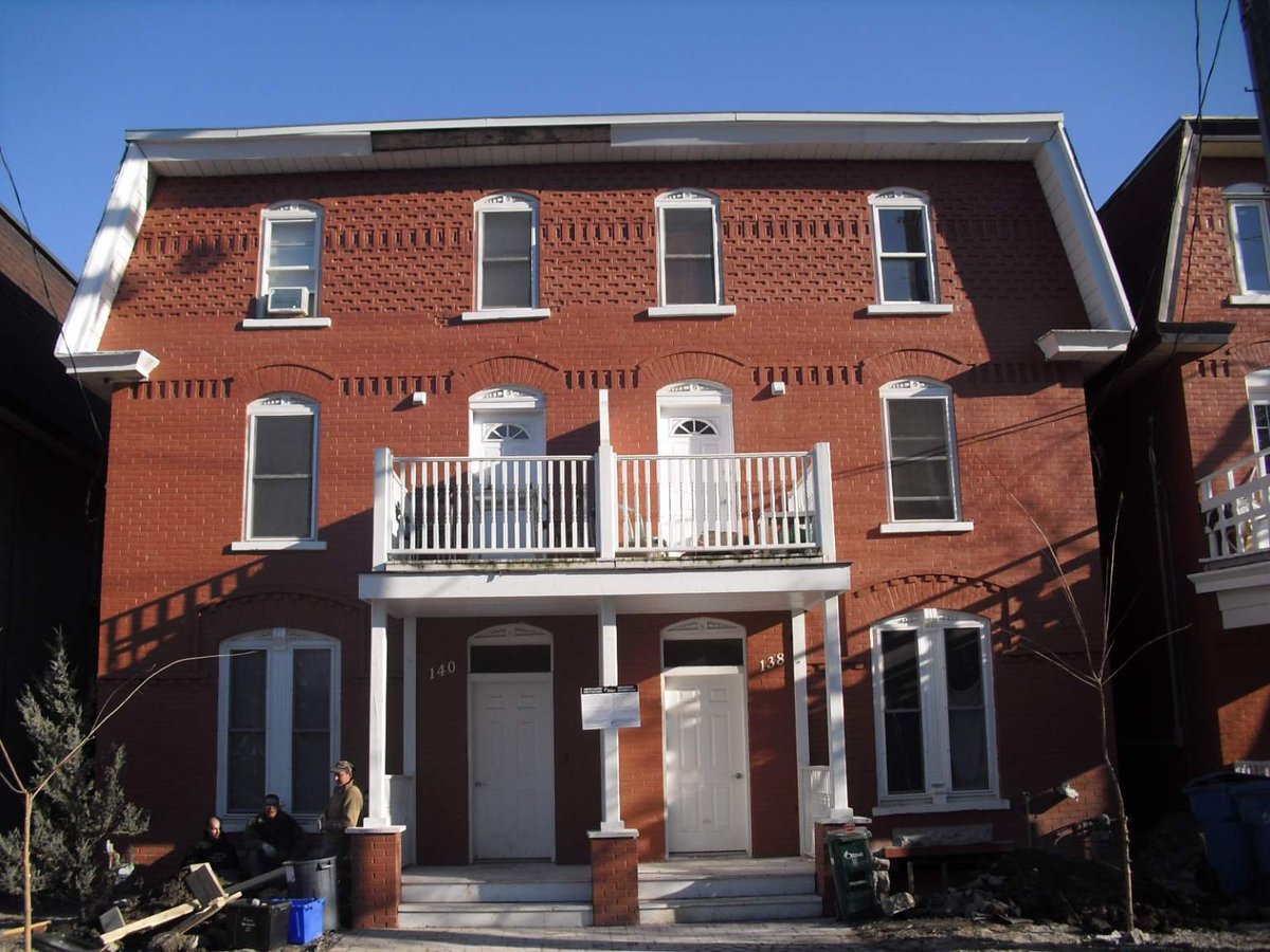 Rentals.ca ) Sandy Hill Ottawa East Ottawa Apartments, Condos and