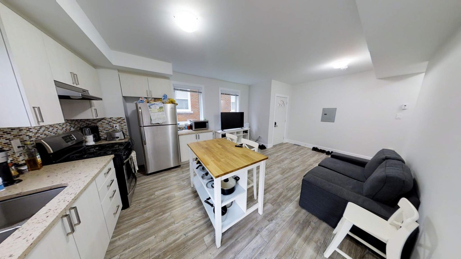 Rentals.ca Sandy Hill Ottawa East Ottawa Apartments, Condos and