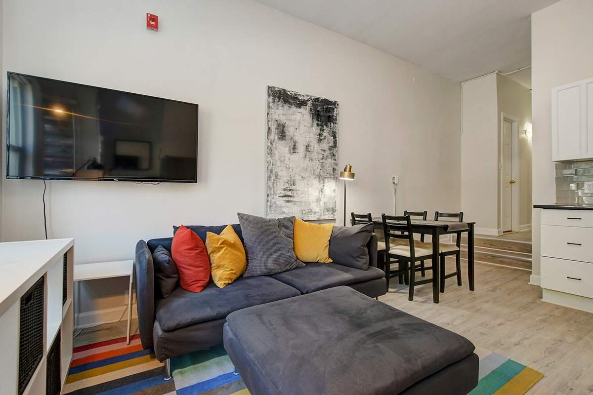 Rentals.ca Sandy Hill Ottawa Apartments, Condos and Houses For Rent