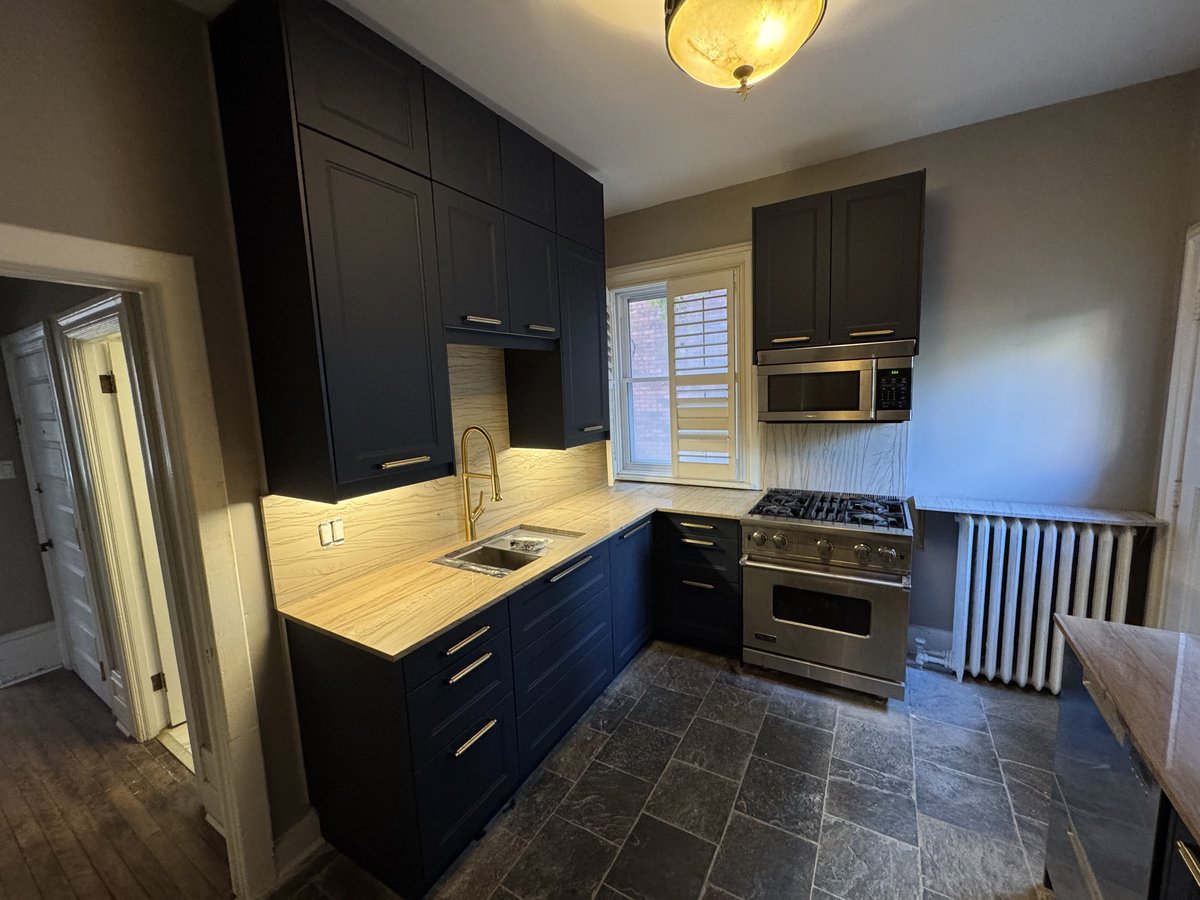 43 Park Avenue - Photo 10