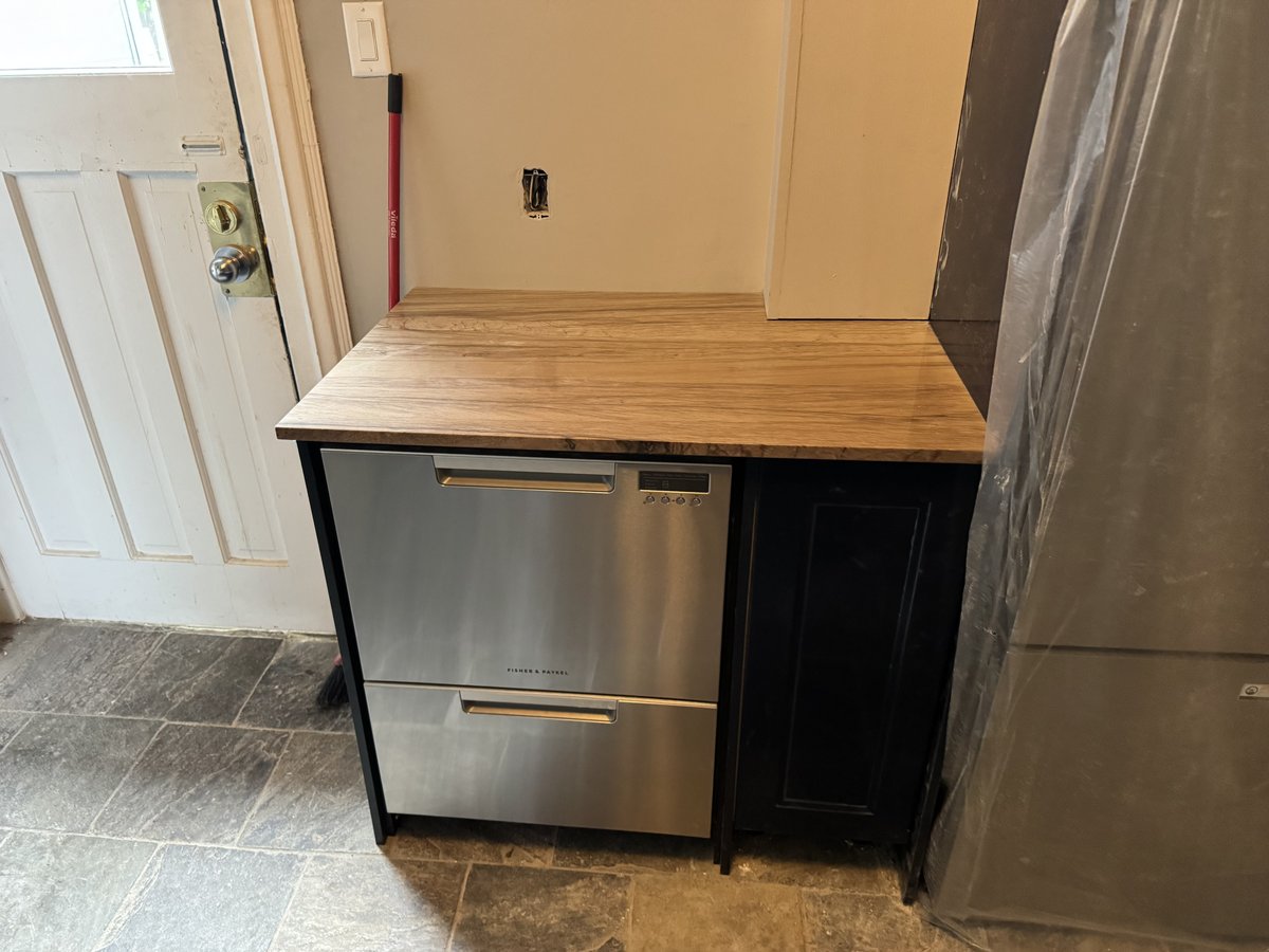 43 Park Avenue - Photo 11