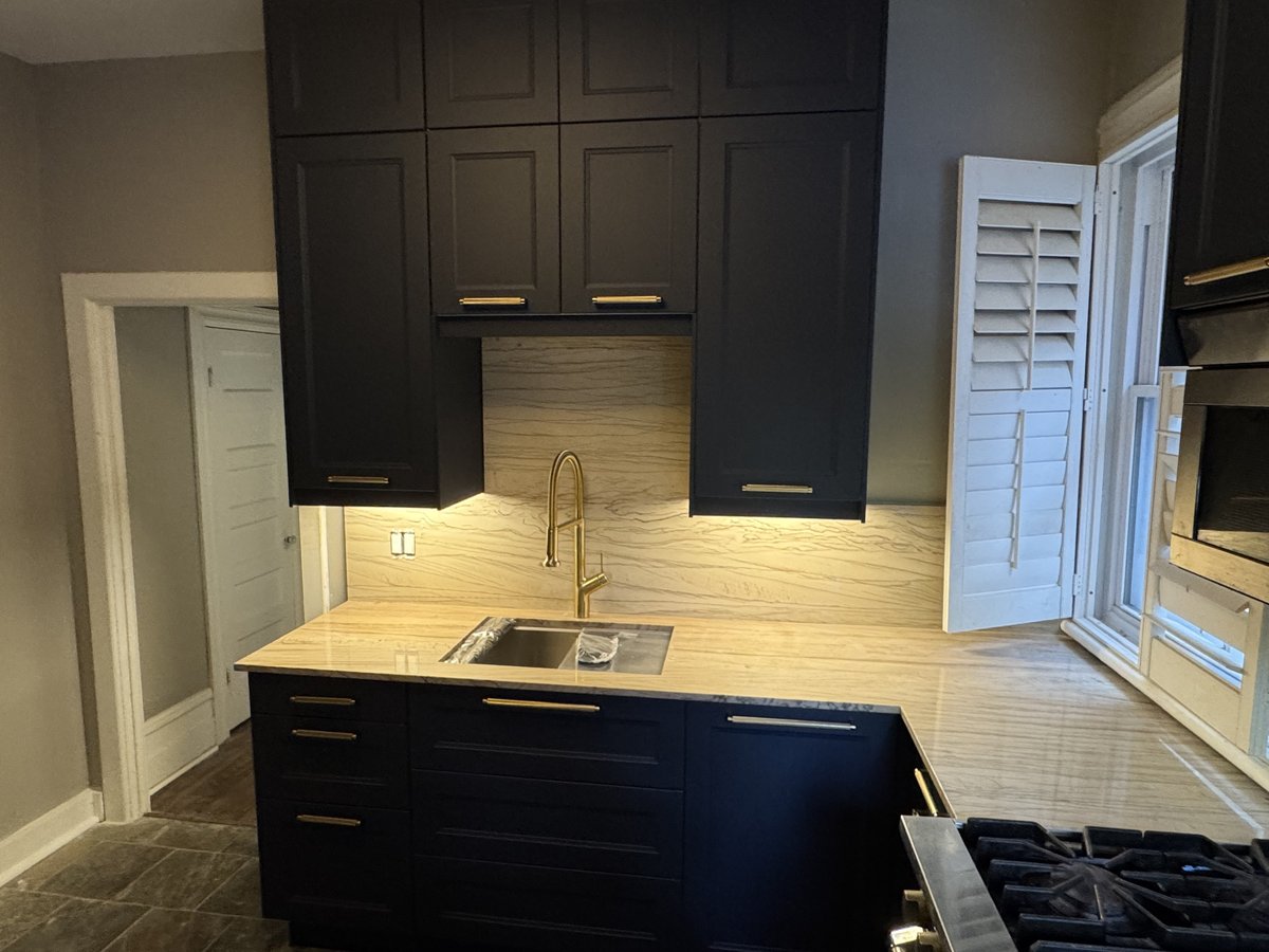 43 Park Avenue - Photo 9