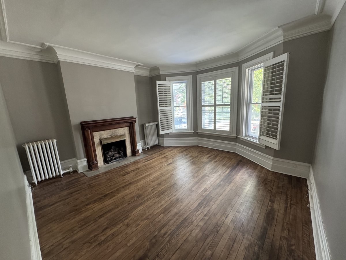 43 Park Avenue - Photo 1