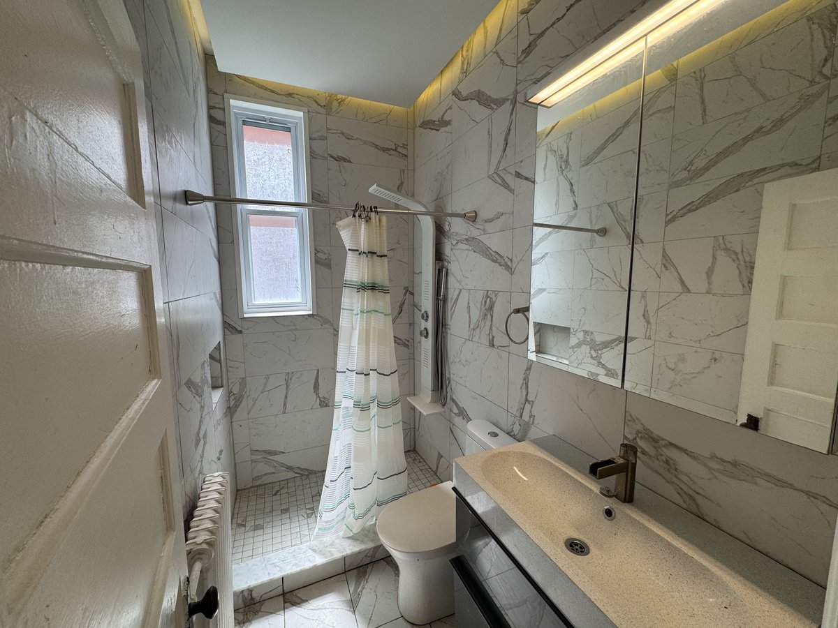 43 Park Avenue - Photo 7