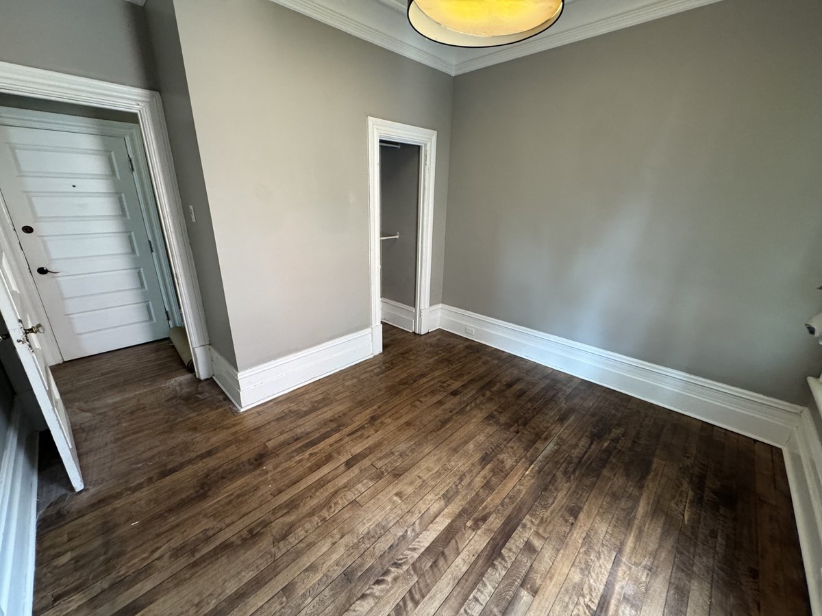 43 Park Avenue - Photo 3