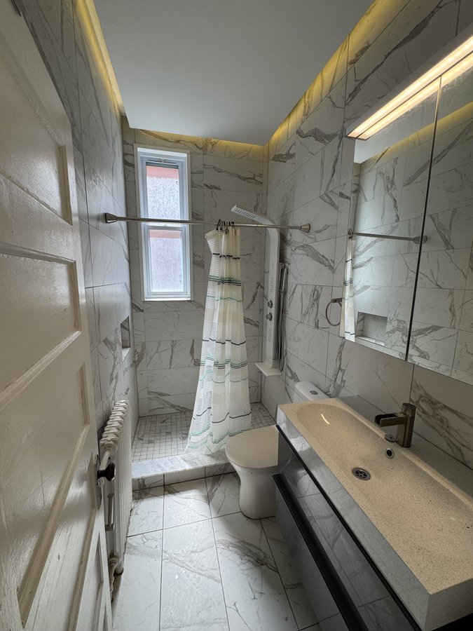 43 Park Avenue - Photo 6