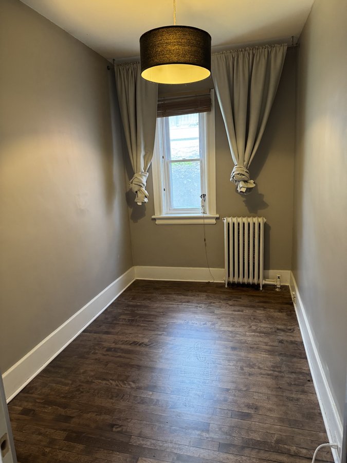 43 Park Avenue - Photo 4