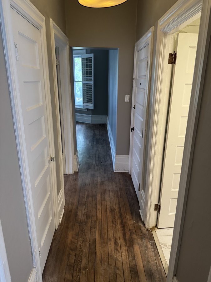 43 Park Avenue - Photo 8