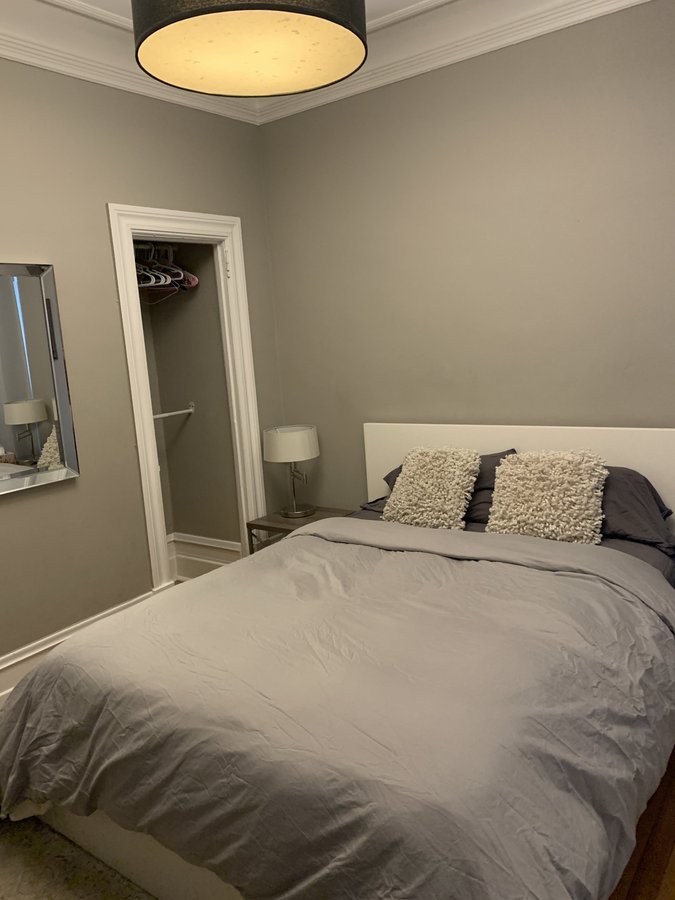 43 Park Avenue - Photo 12
