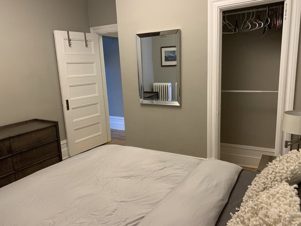 43 Park Avenue - Photo 13