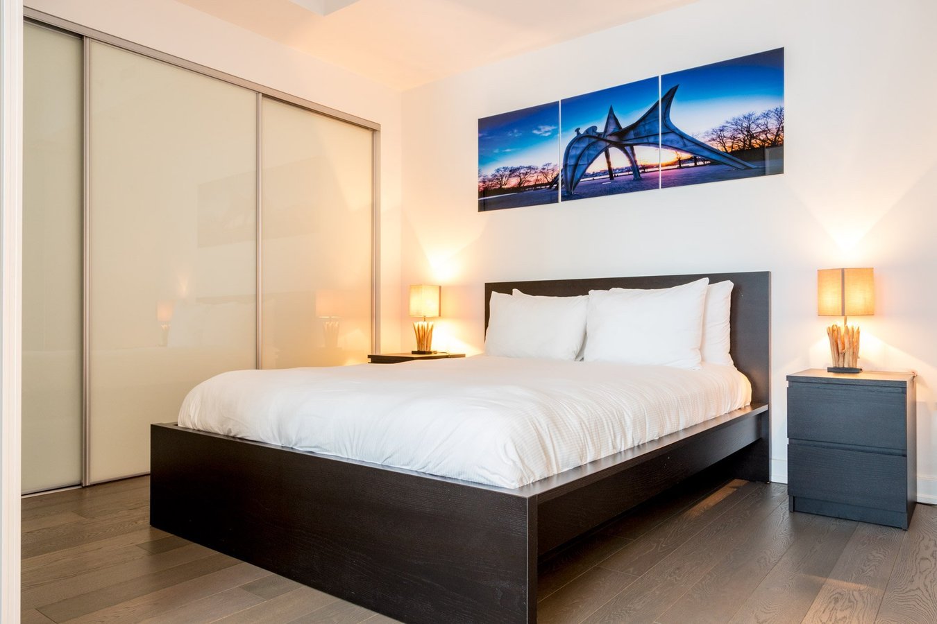 Ottawa ON Condos for Rent