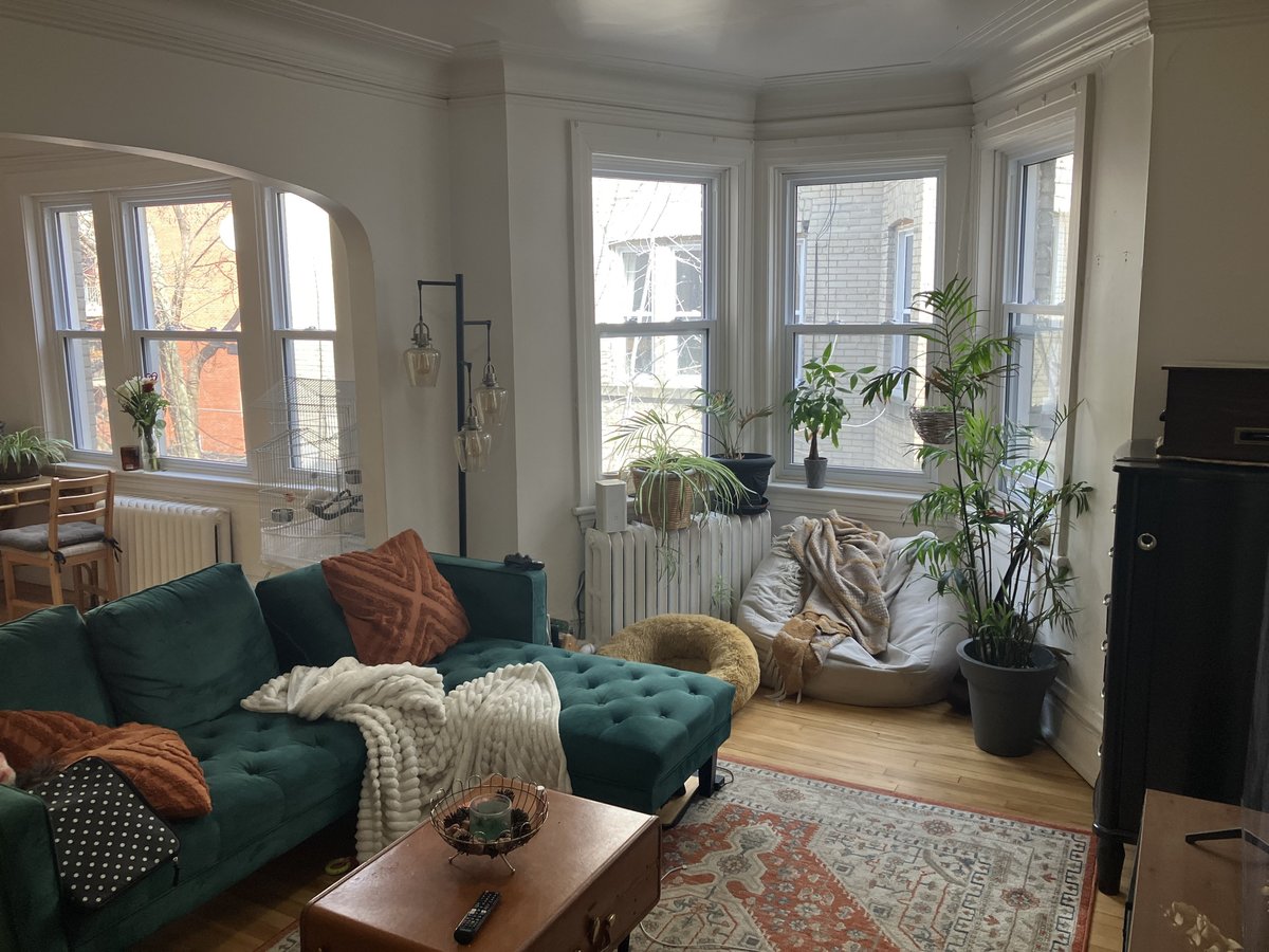 353 Frank Street - Photo 2
