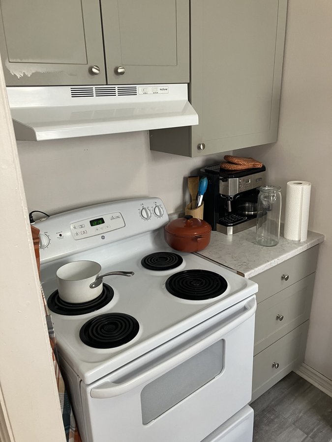 353 Frank Street - Photo 7