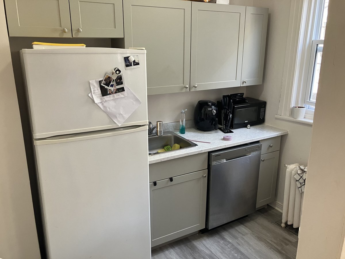 353 Frank Street - Photo 8
