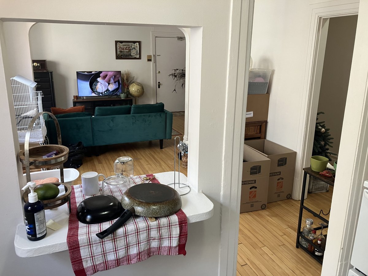 353 Frank Street - Photo 9
