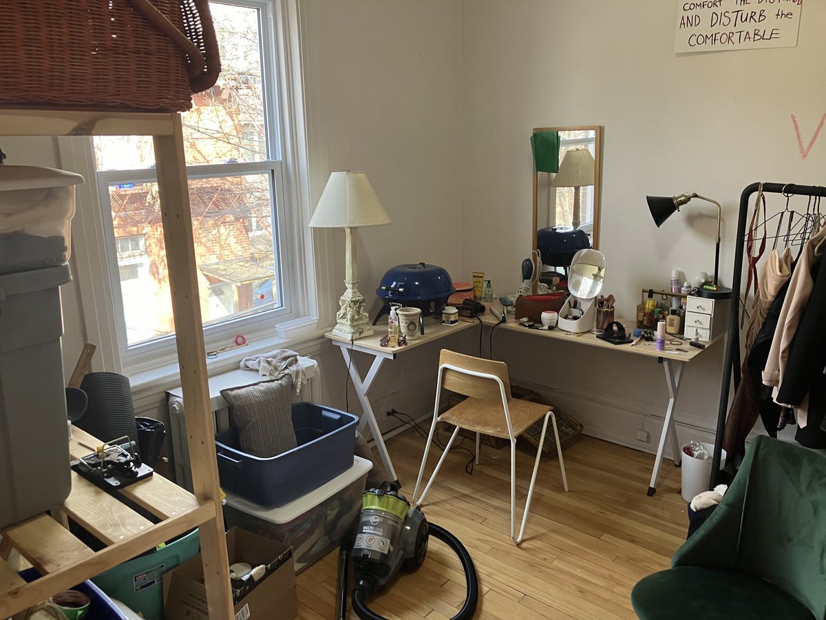 353 Frank Street - Photo 13