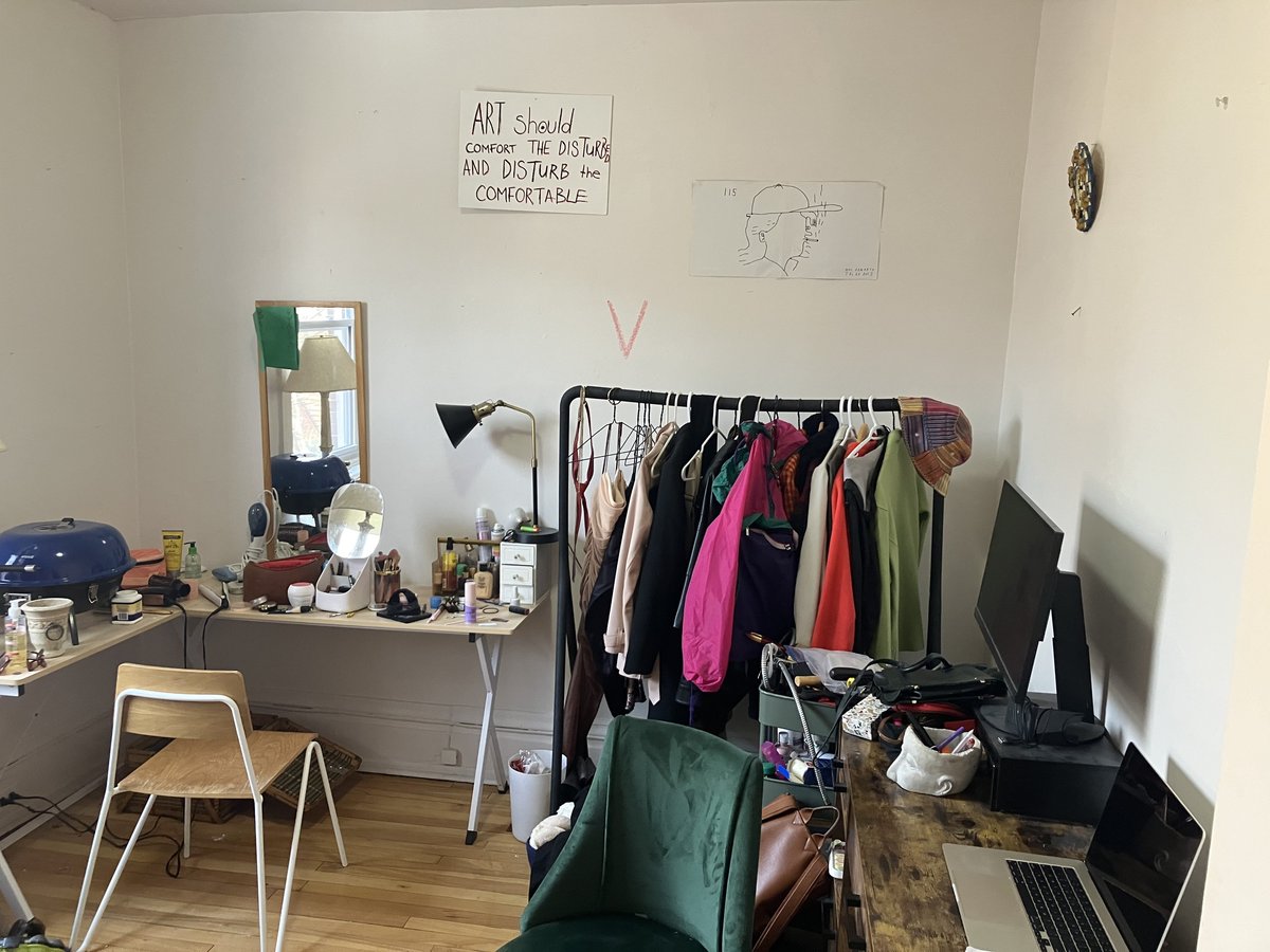 353 Frank Street - Photo 14