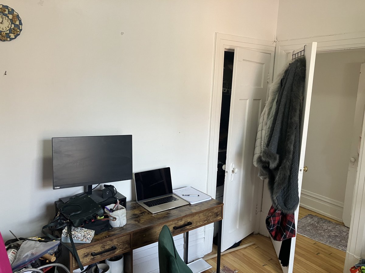 353 Frank Street - Photo 15