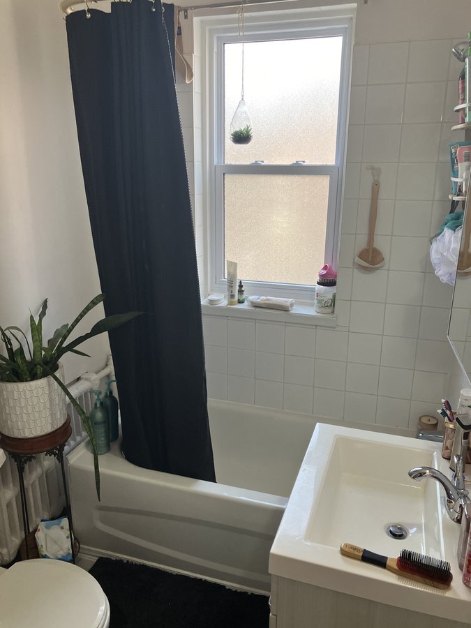 353 Frank Street - Photo 17