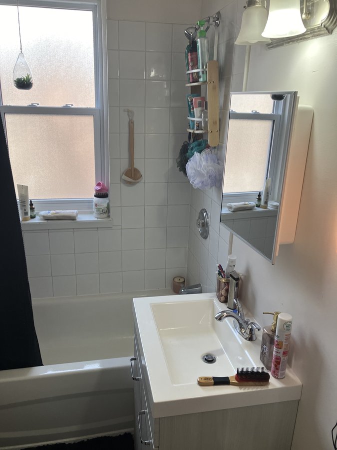 353 Frank Street - Photo 19