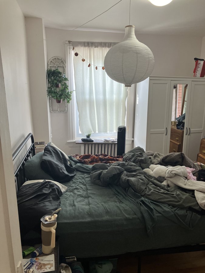 353 Frank Street - Photo 20