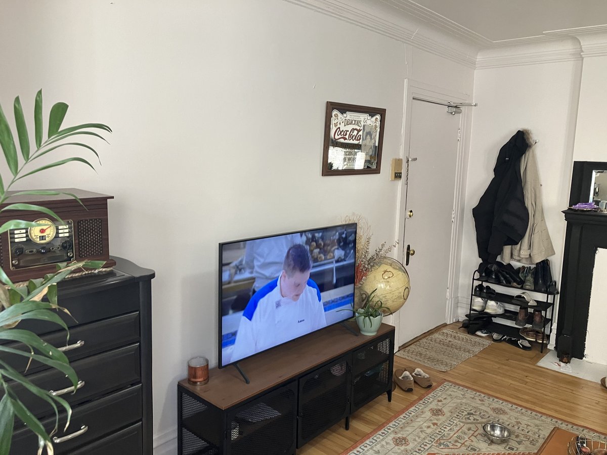 353 Frank Street - Photo 22