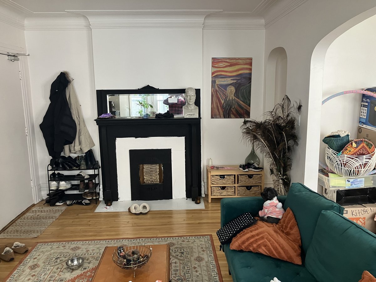 353 Frank Street - Photo 23