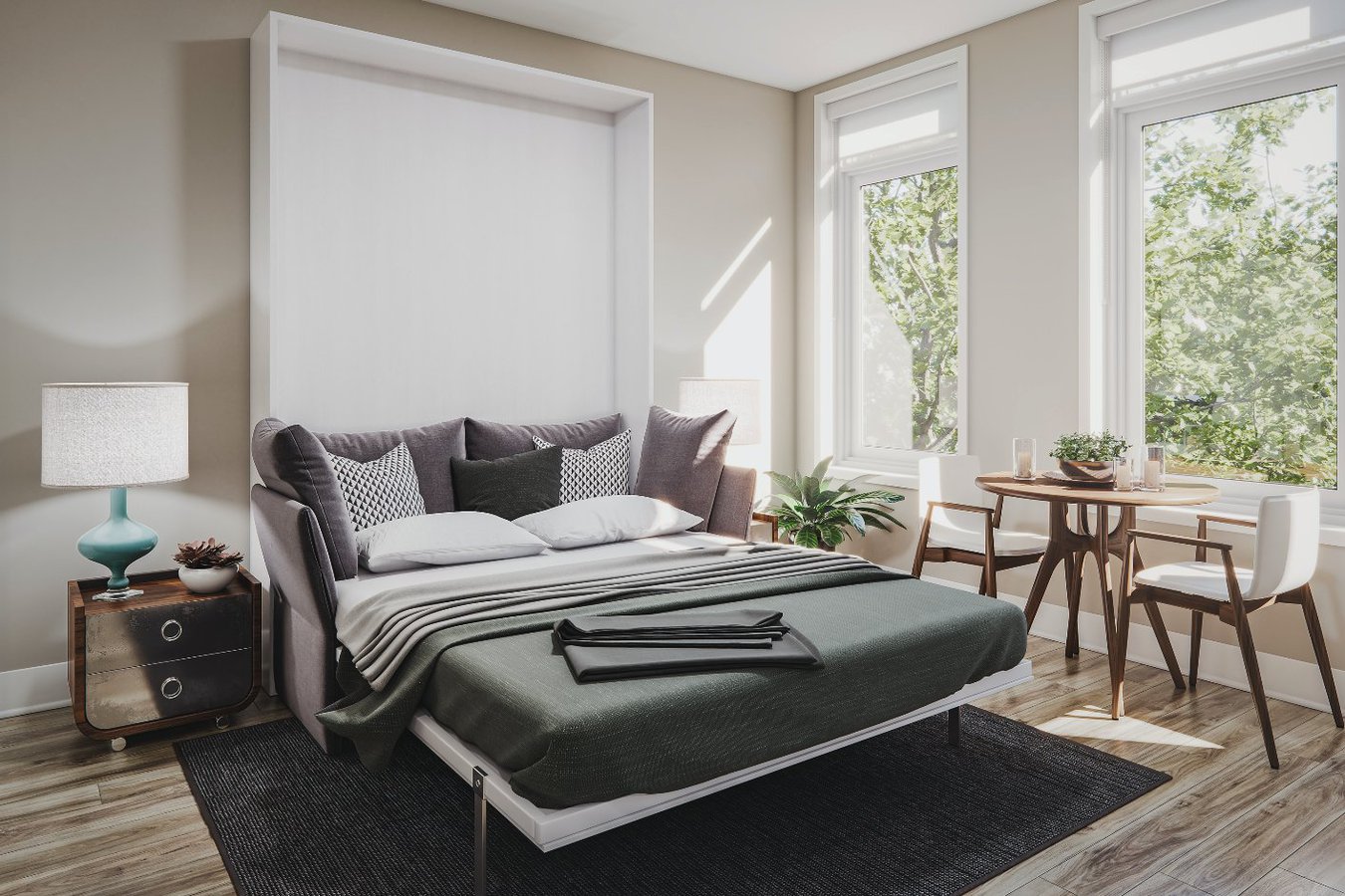 Rentals.ca Vanier North Ottawa Apartments, Condos and Houses For Rent