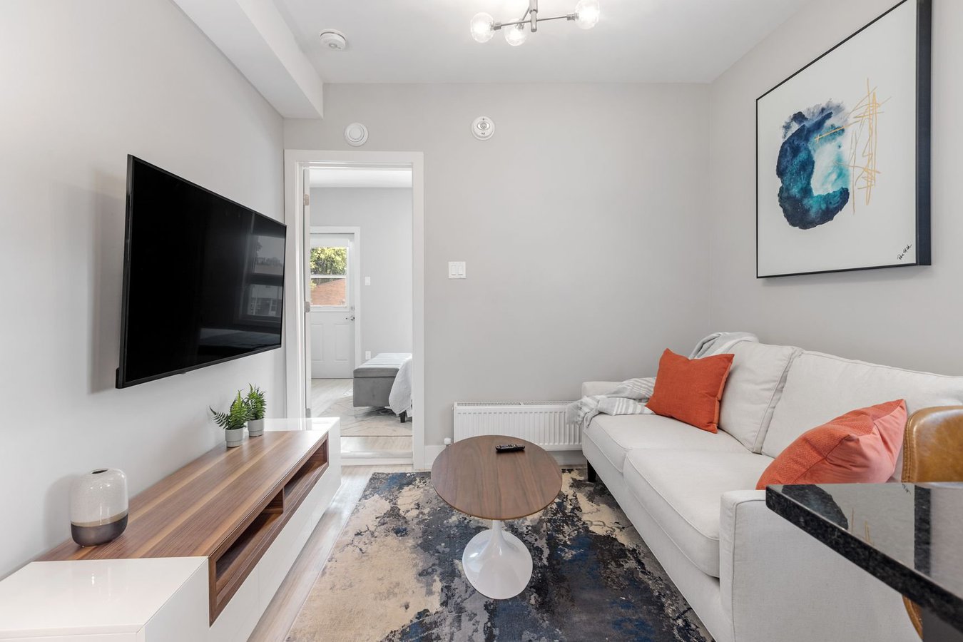 Rentals.ca ) Byward Market Ottawa Apartments, Condos and Houses For Rent